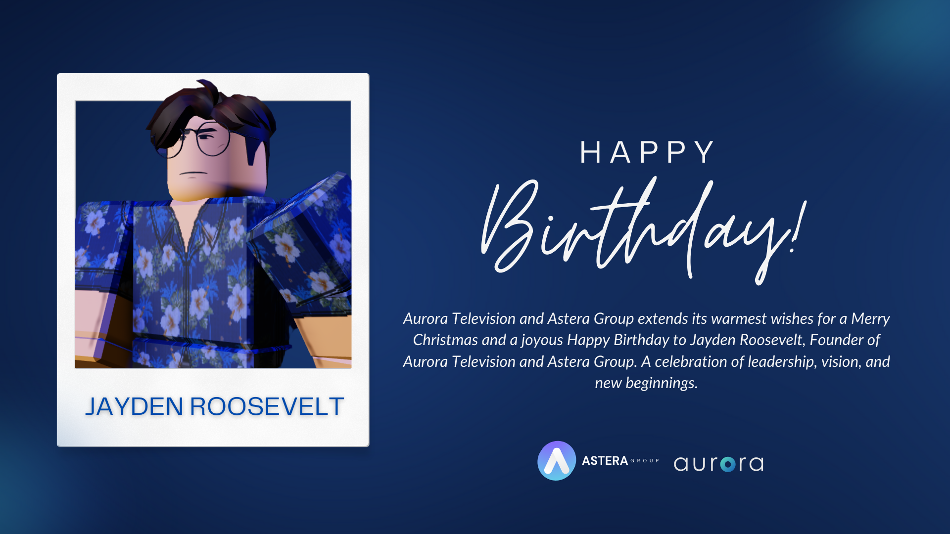 1453421418162421852_Happy_Birthday.png