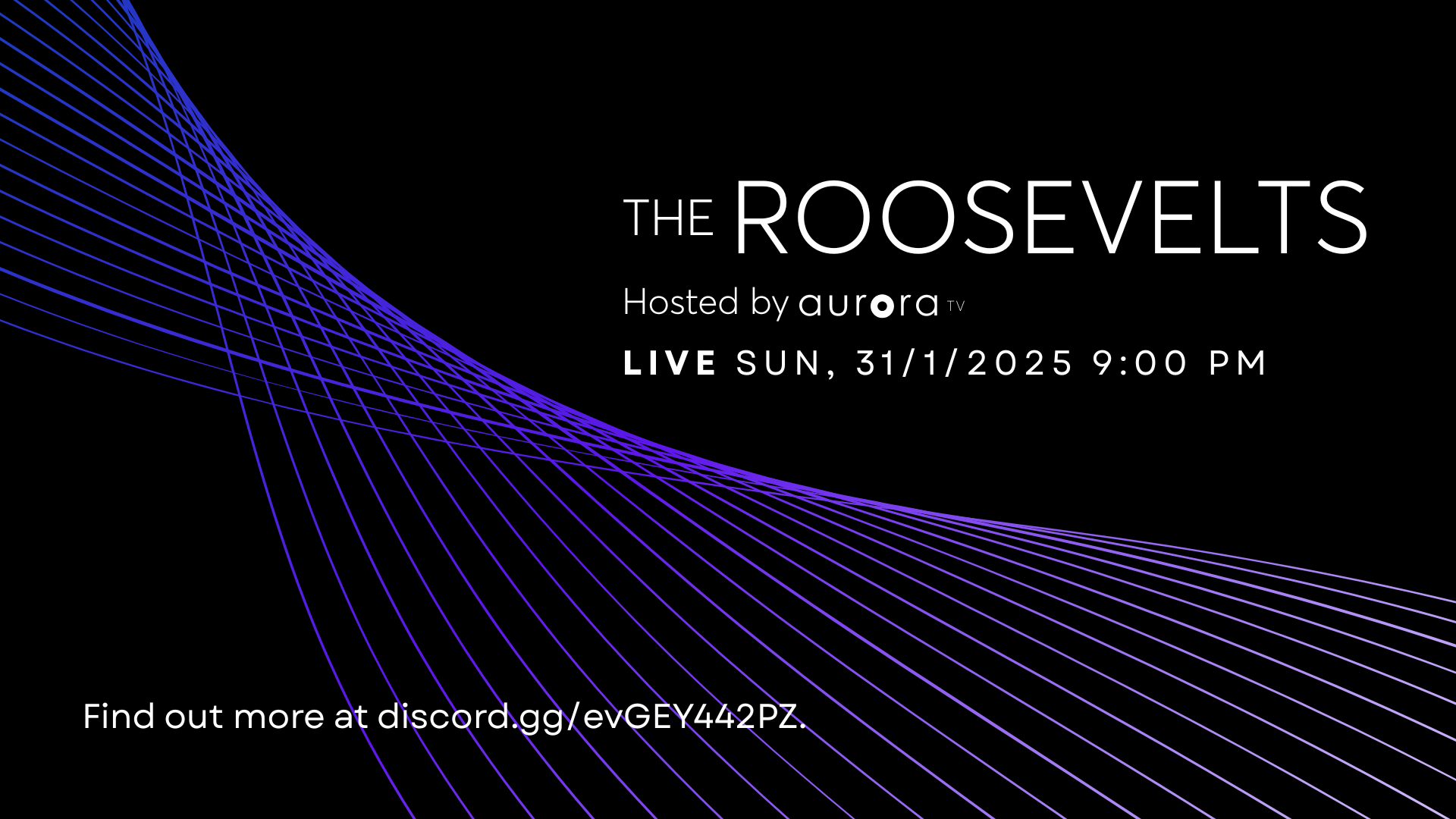 1462060505181978644_The_Roosevelts_2.png