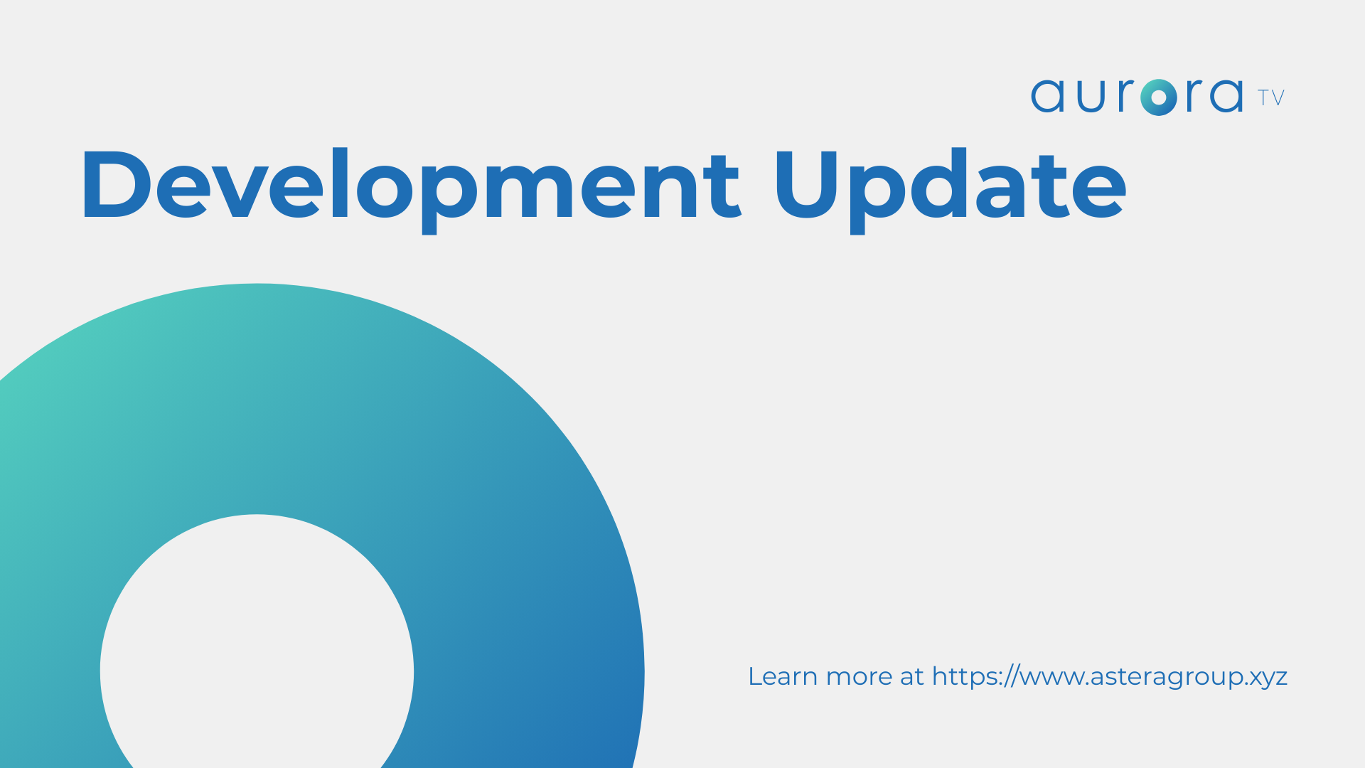 1483748008297234522_Dev_update.png