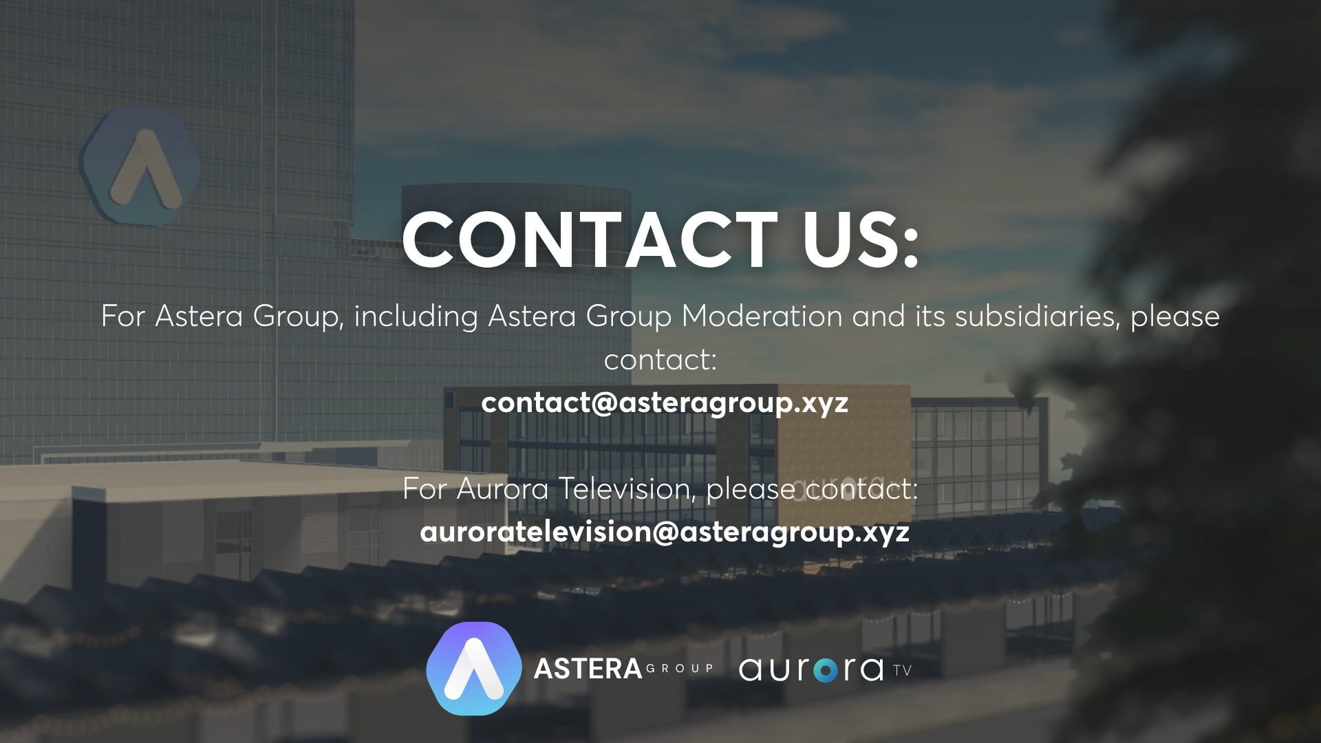 1487800753245650964_Graphics_1.png