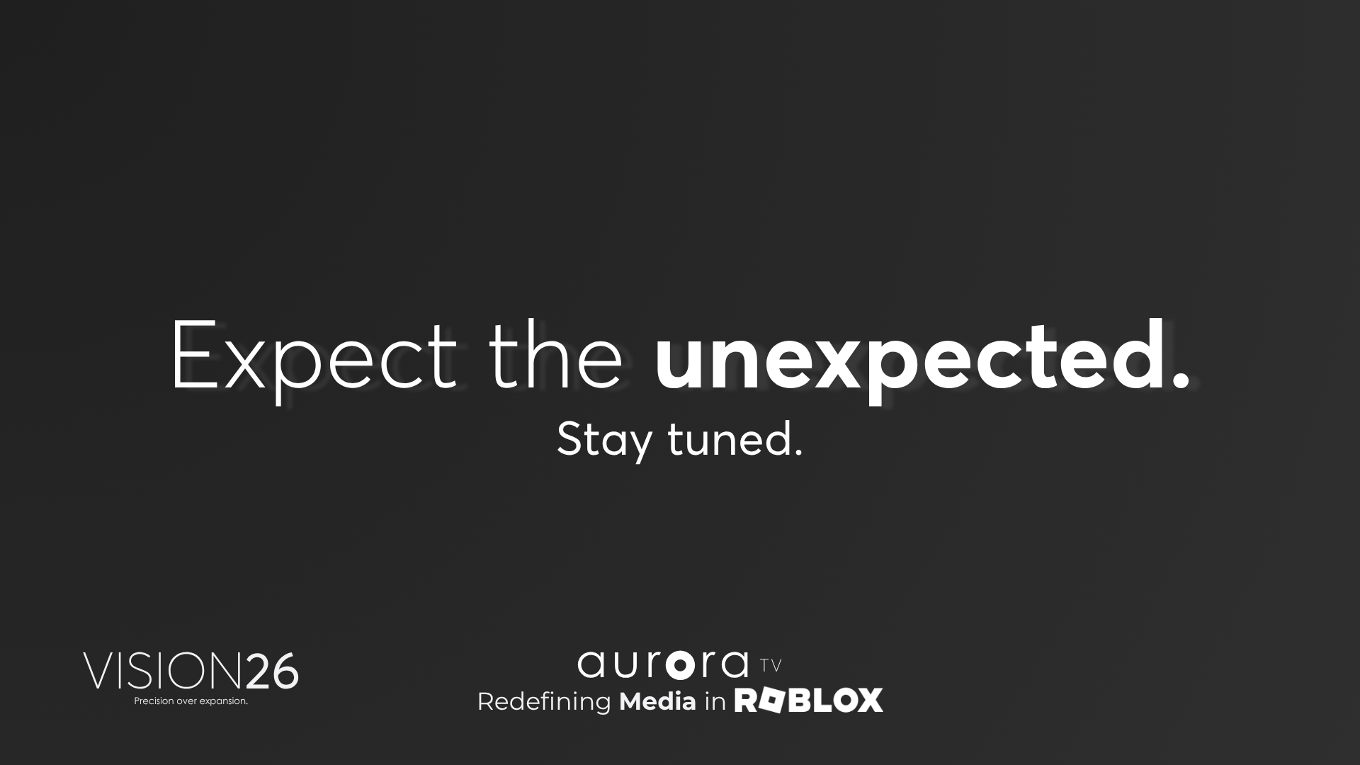 1494711777856847903_Expect_the_unexpected..png