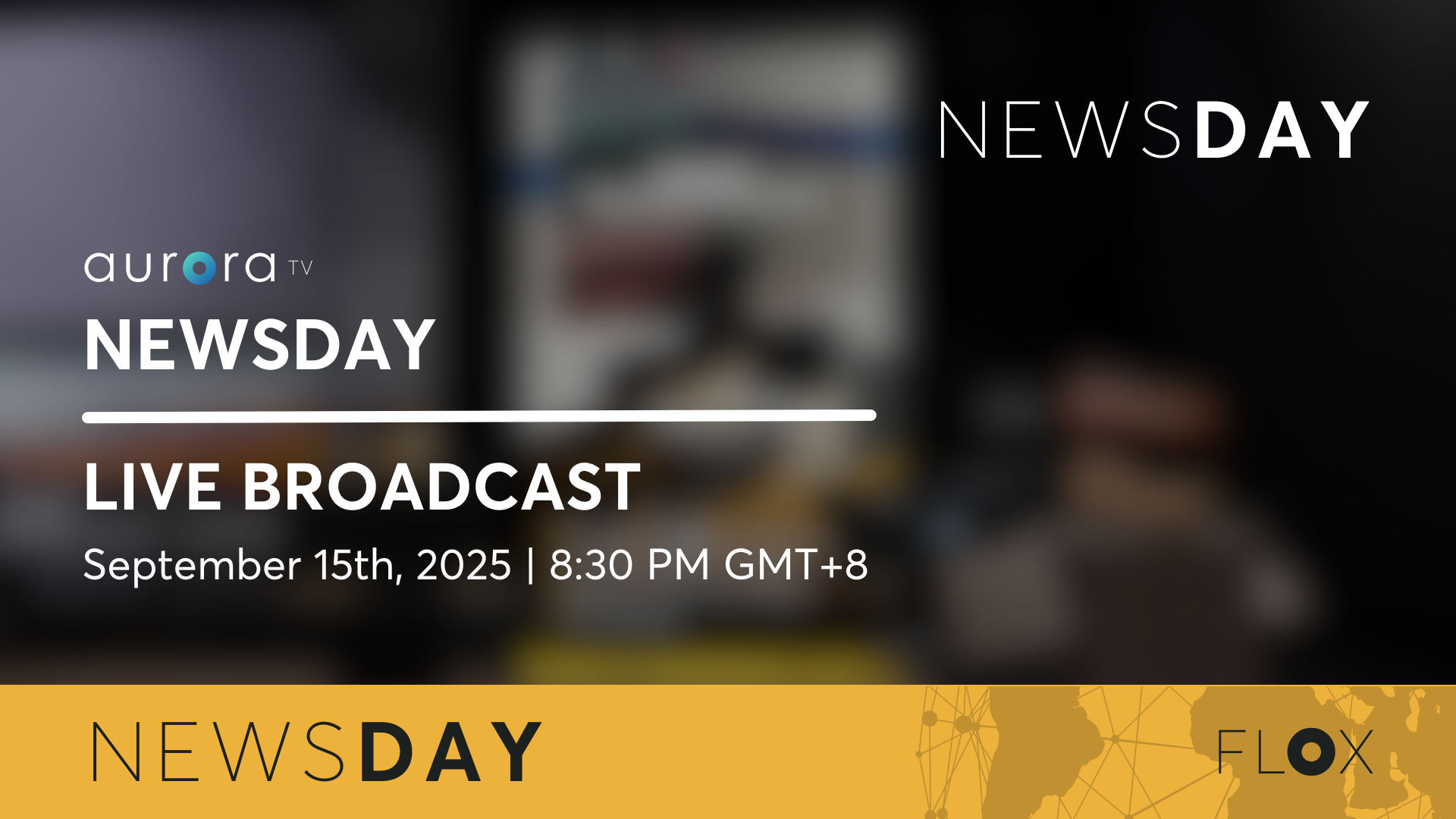 1416772457075048468_Aurora_Television_Thumbnail_8.png