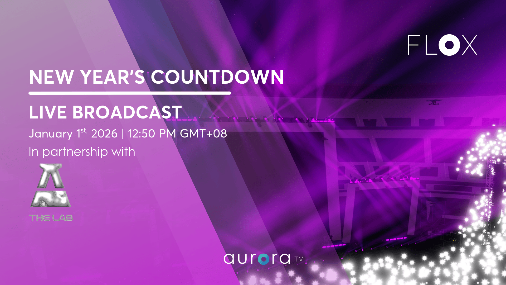 1456134254923747433_Aurora_Television_Thumbnail_2.png
