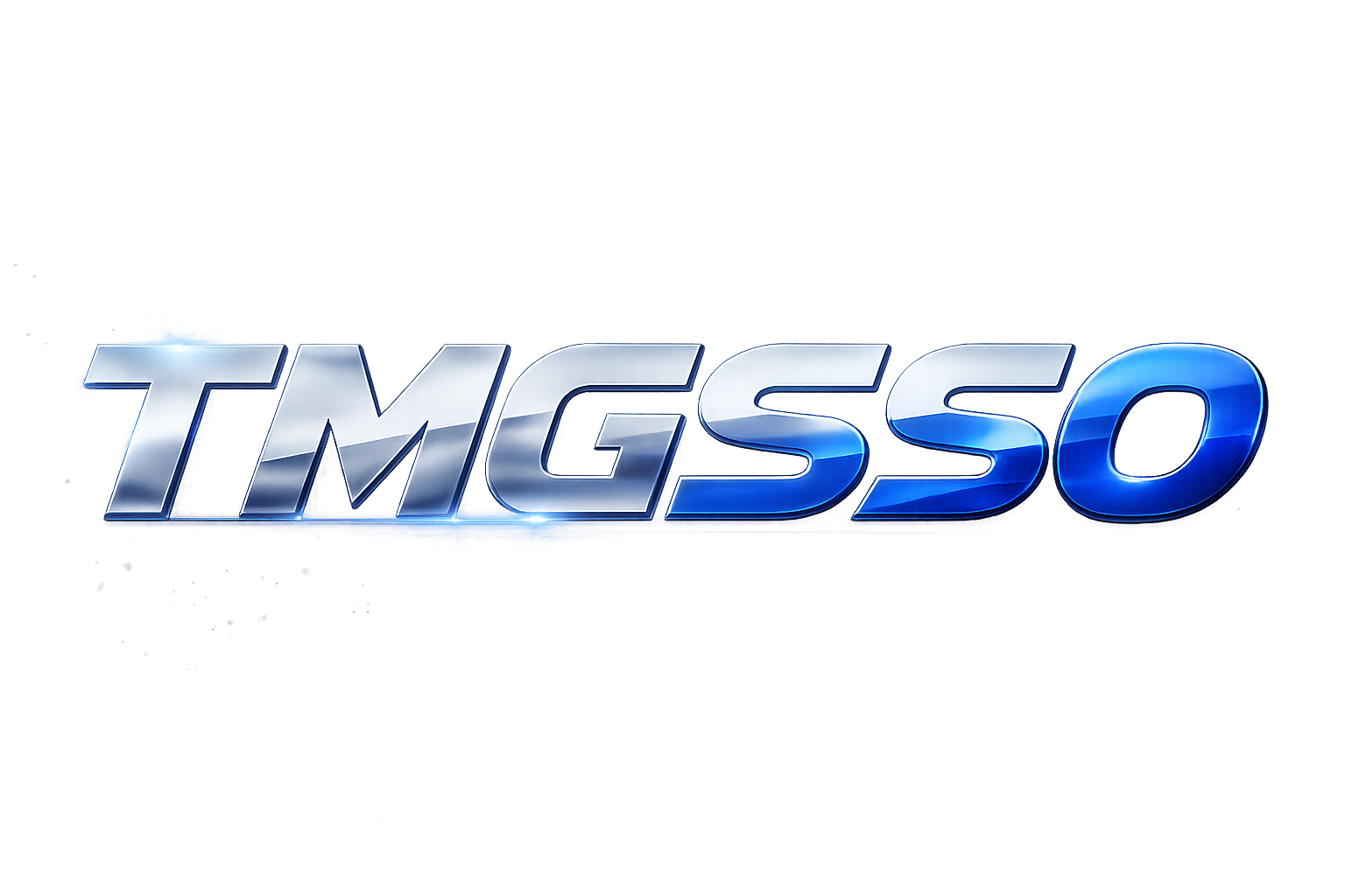 SSO.png