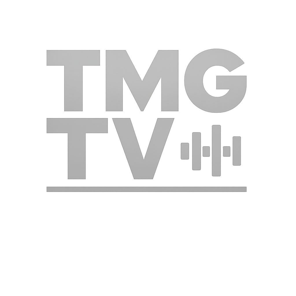 TMG-TV.png