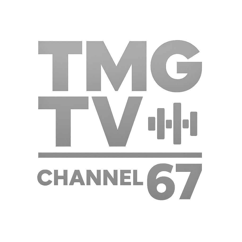 TMGTVCHNL67.png