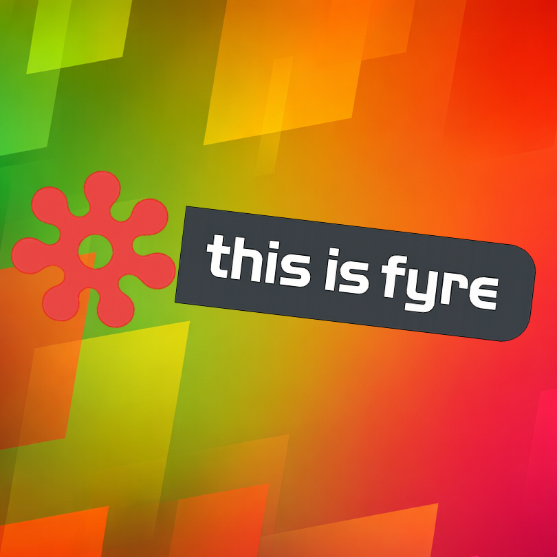 ThisIsFyre.png