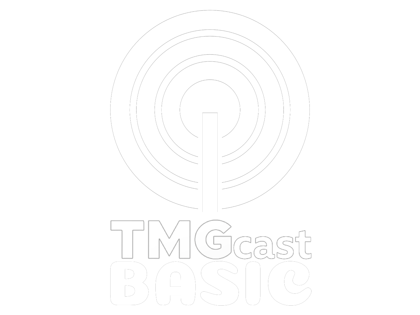 _basic.png