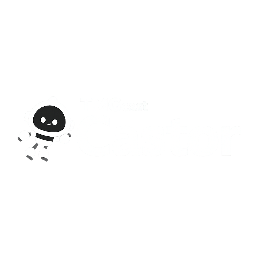 _castor.png