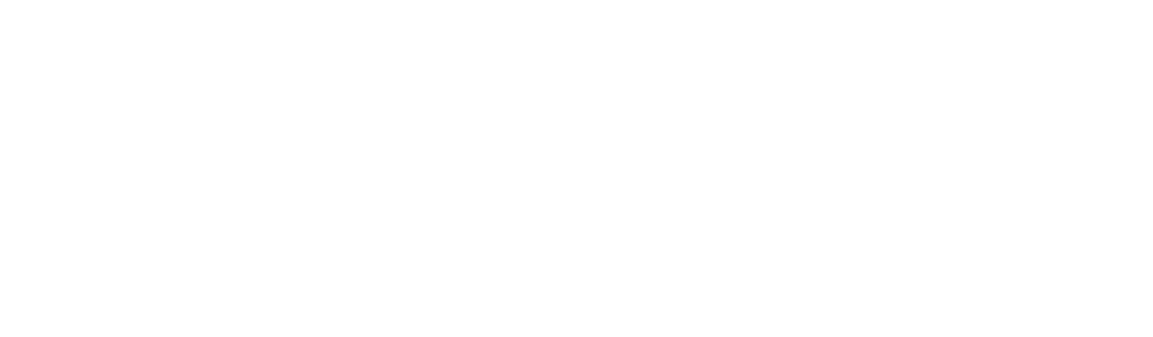 _spectra.png