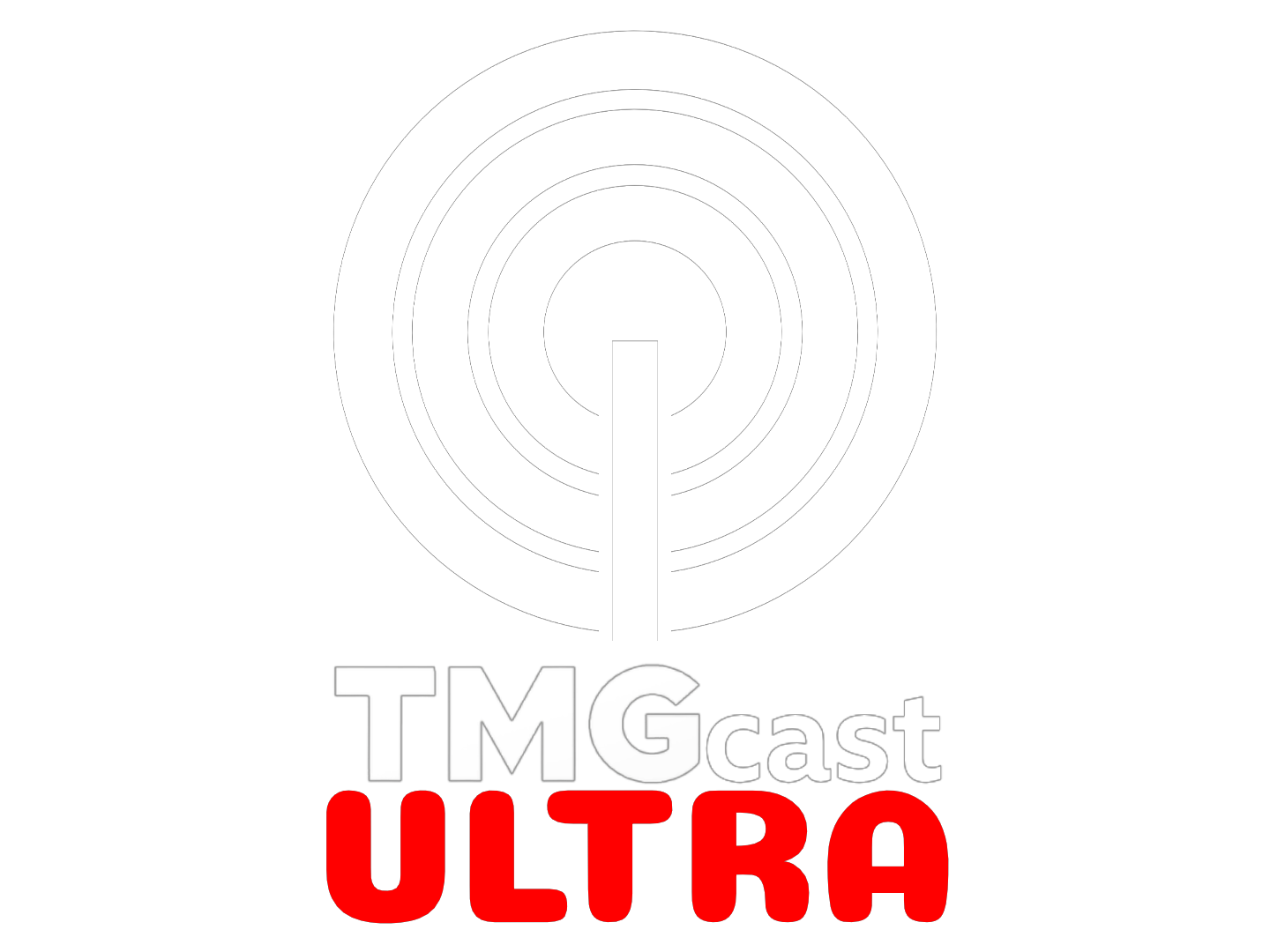 _ultra.png