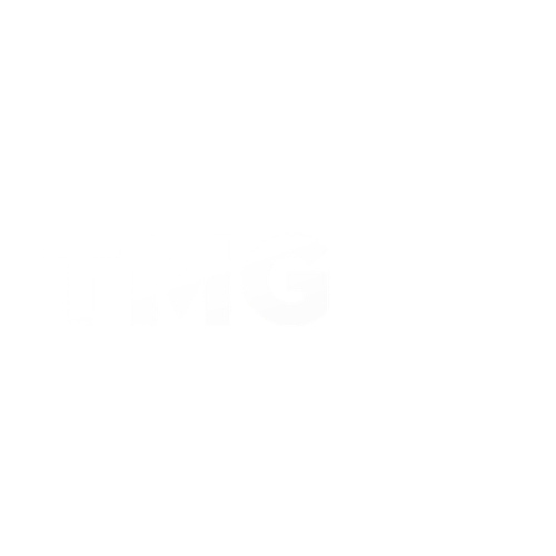 _wordmark.png