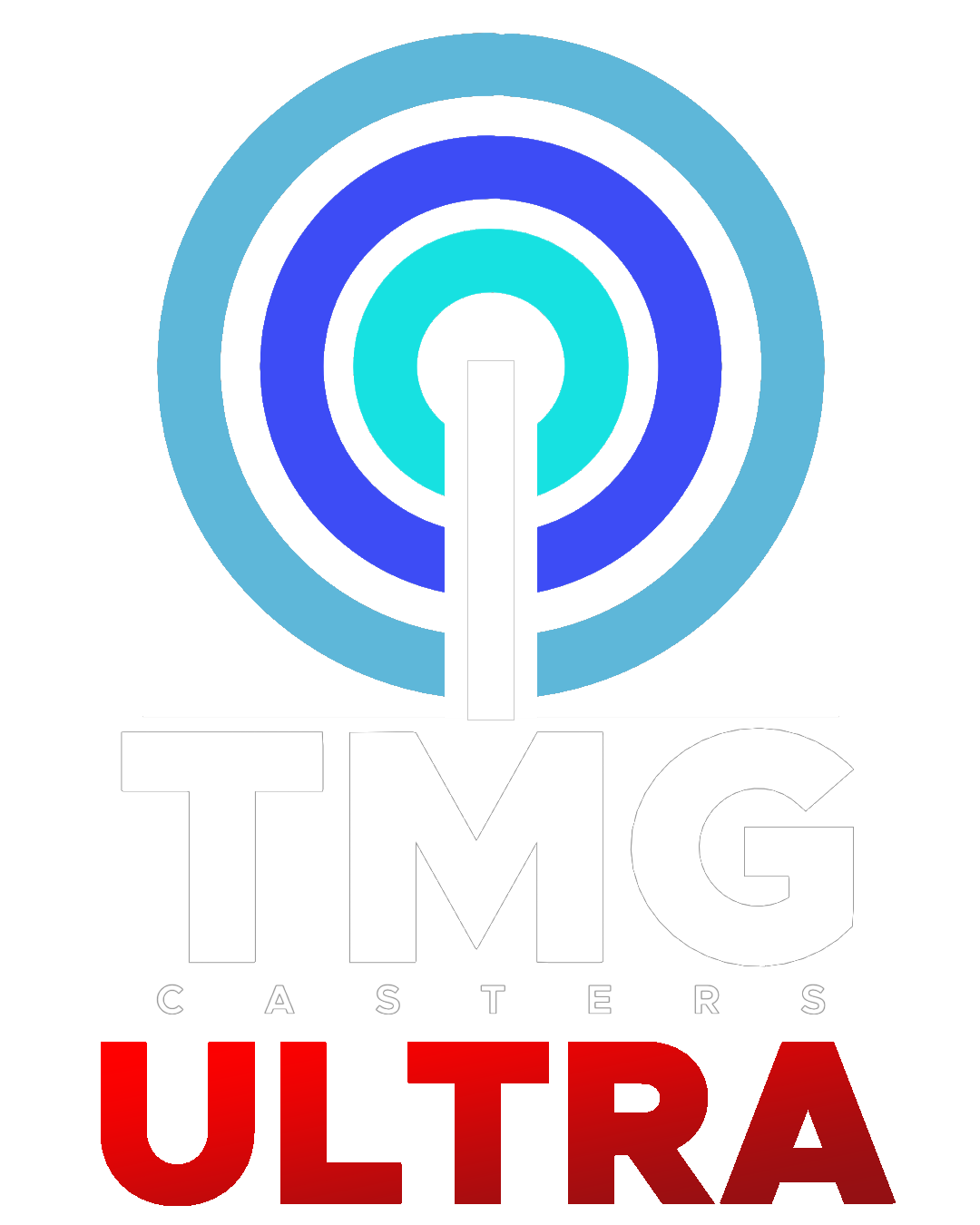 tmg-casters-ultra.png