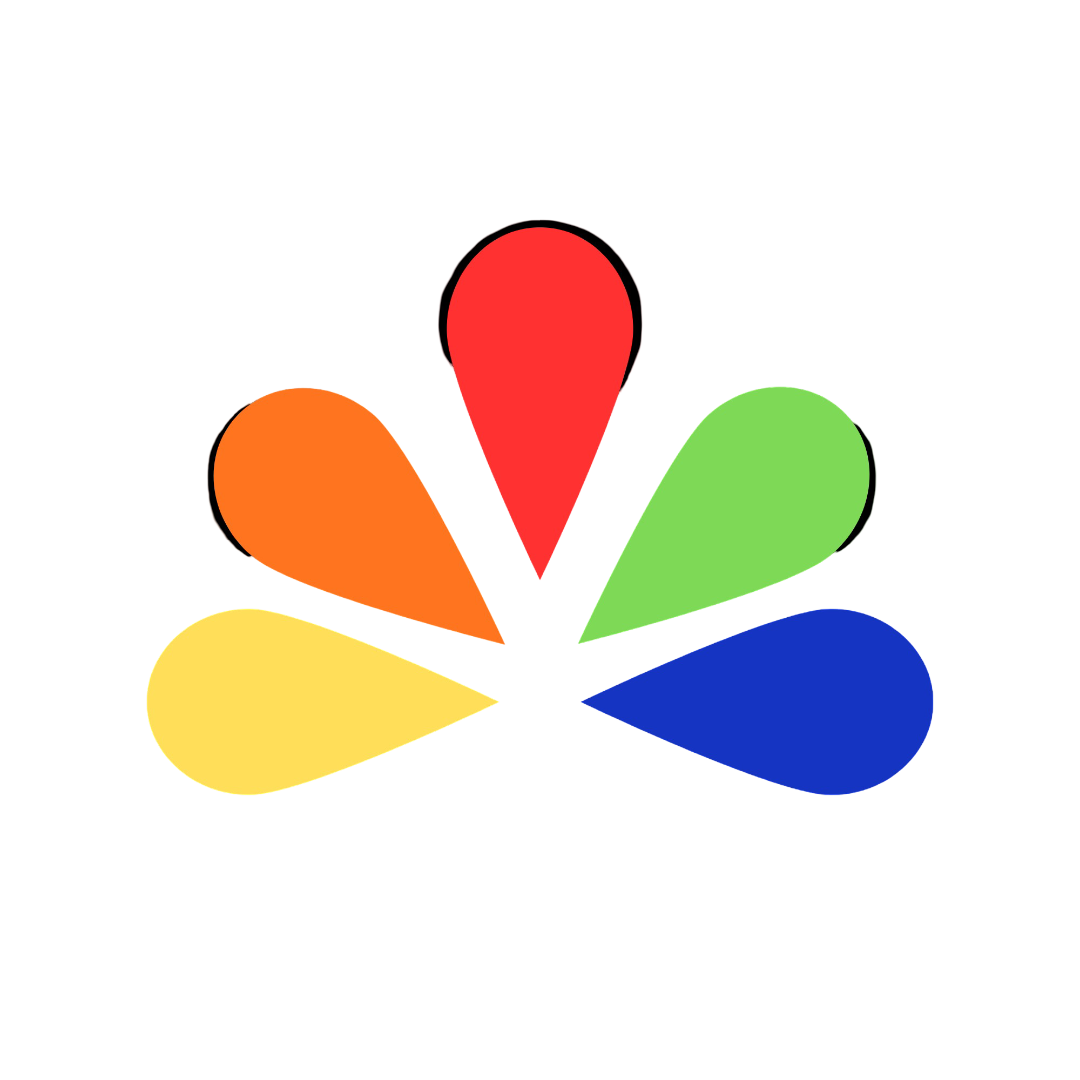 ubc_icon.png