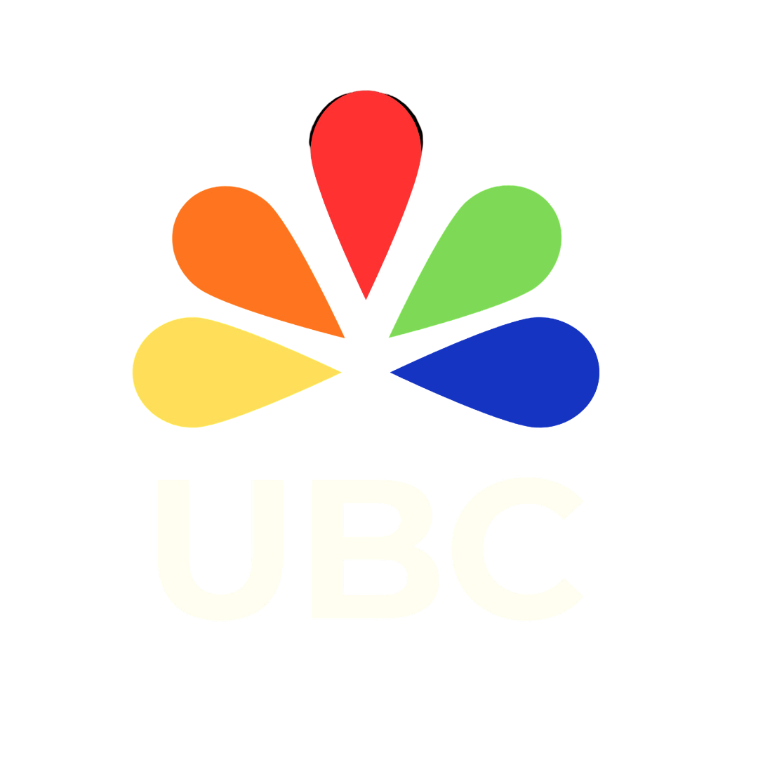 ubc.png
