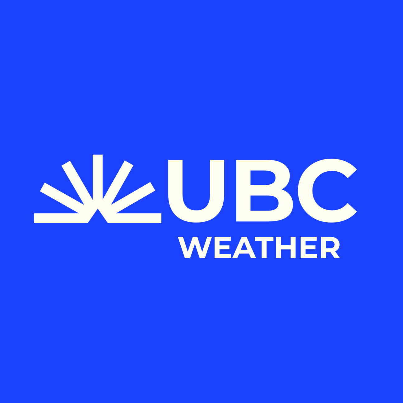 weather_blue.png