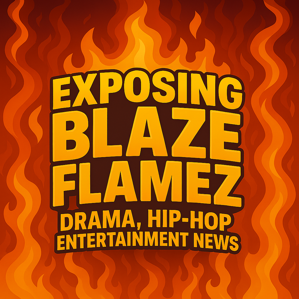 ExposingBlazeFlamez.png