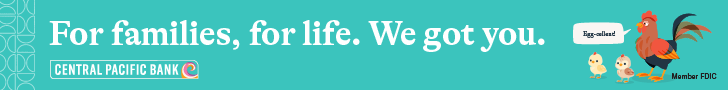 image_1776246593723.png