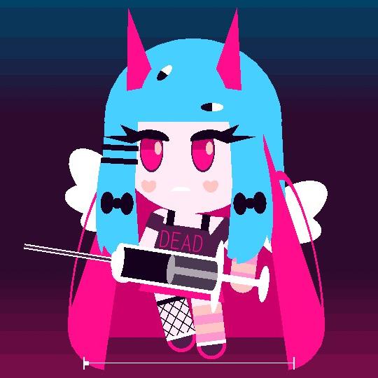 Hot_On_Demand_1764011533.jpg
