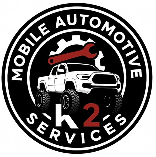 advertisement_1756410047.png