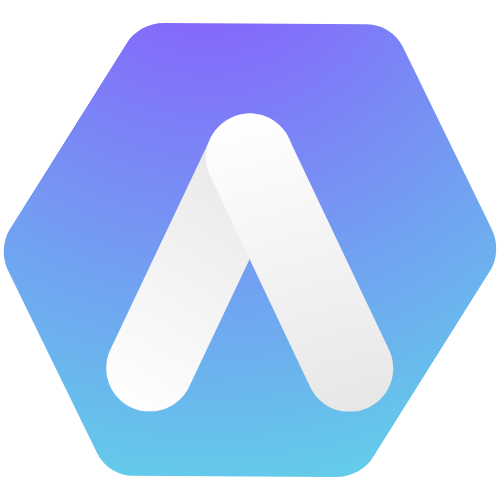 astera_ico.png