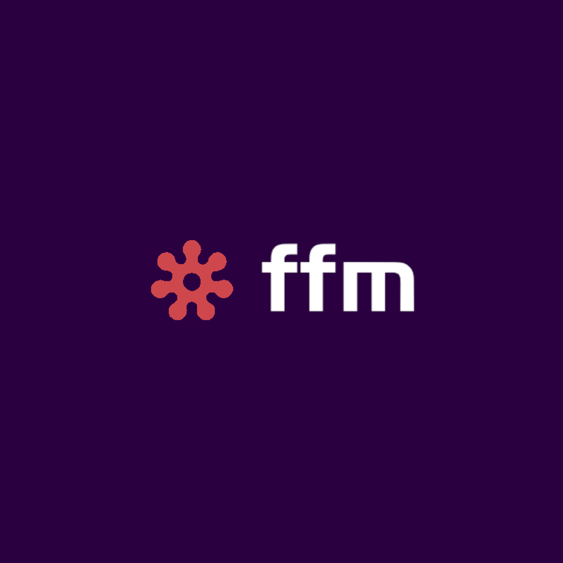 4f05818f-d035-448a-b654-4eb8ff422cb2.png