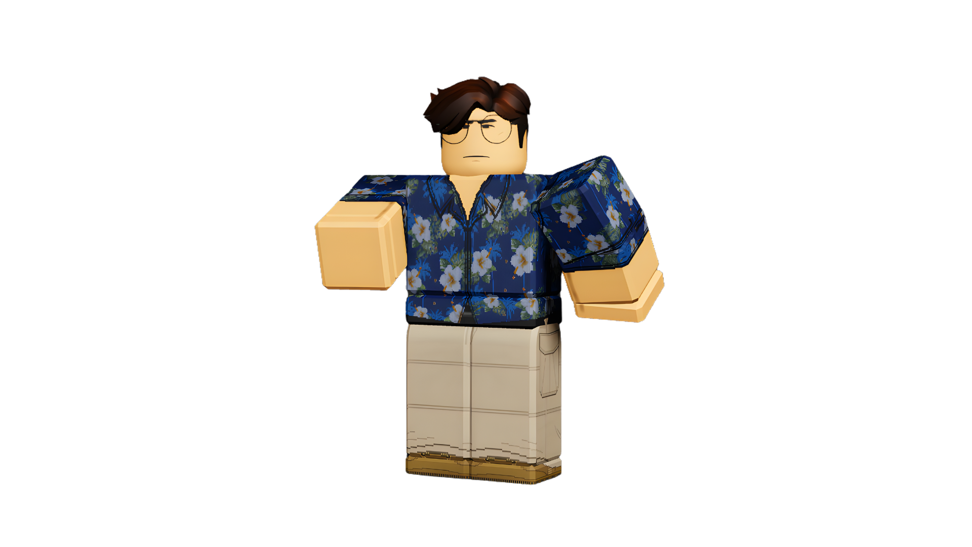 a842cc1e-9d1b-4d61-84e0-2ff4d08e3643.png