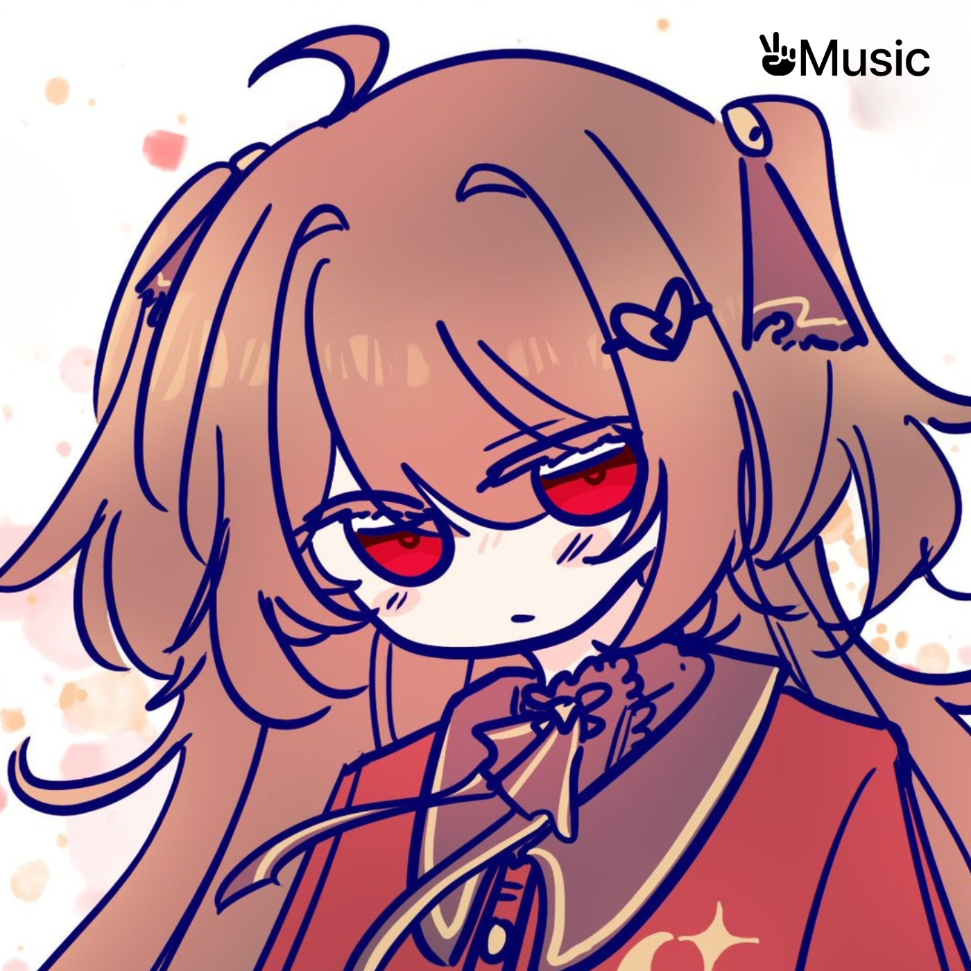 ab02b220-7a90-4c59-82cd-2e87cdd64a6f.png
