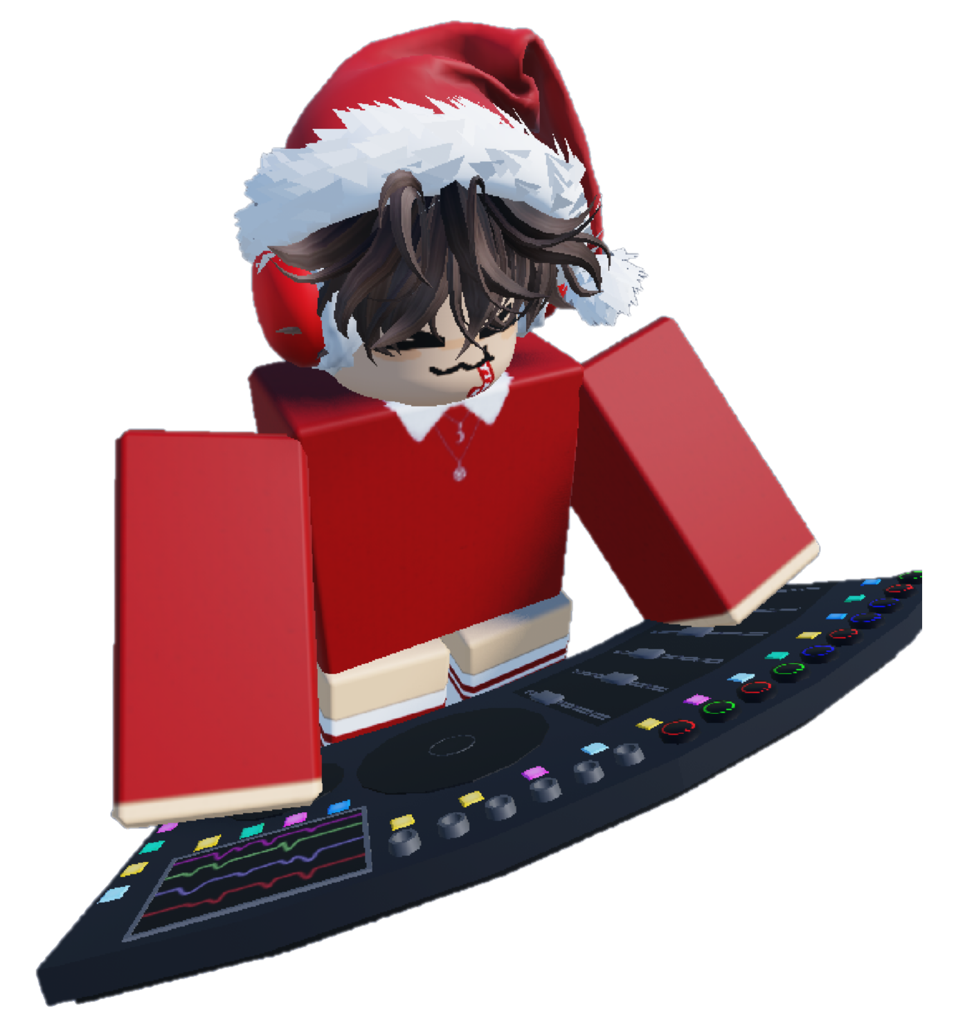 fyre.png