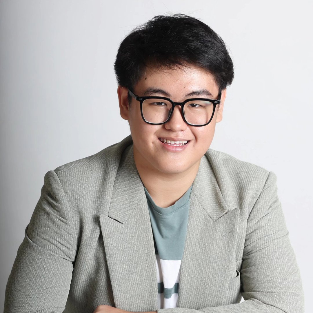 jaydenwei-26.webp