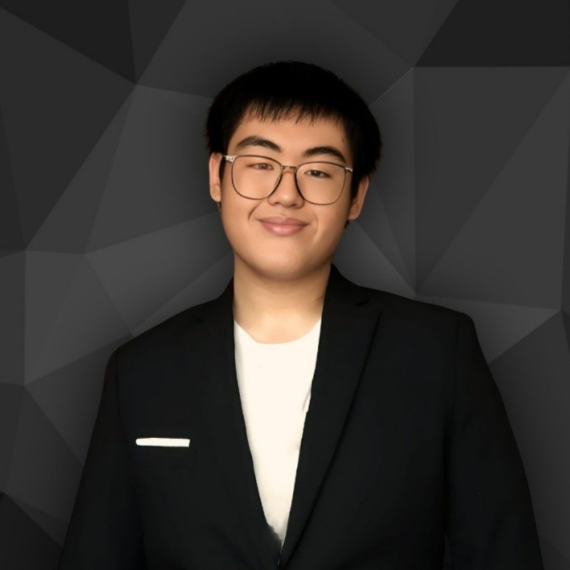 jaydenwei.jpg