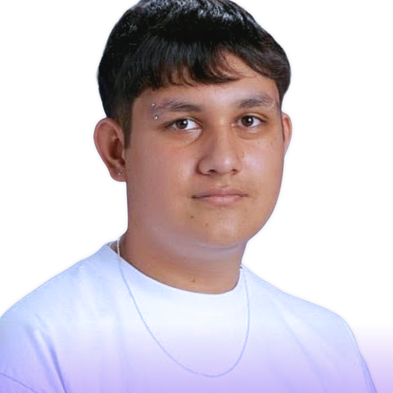 mishra.png