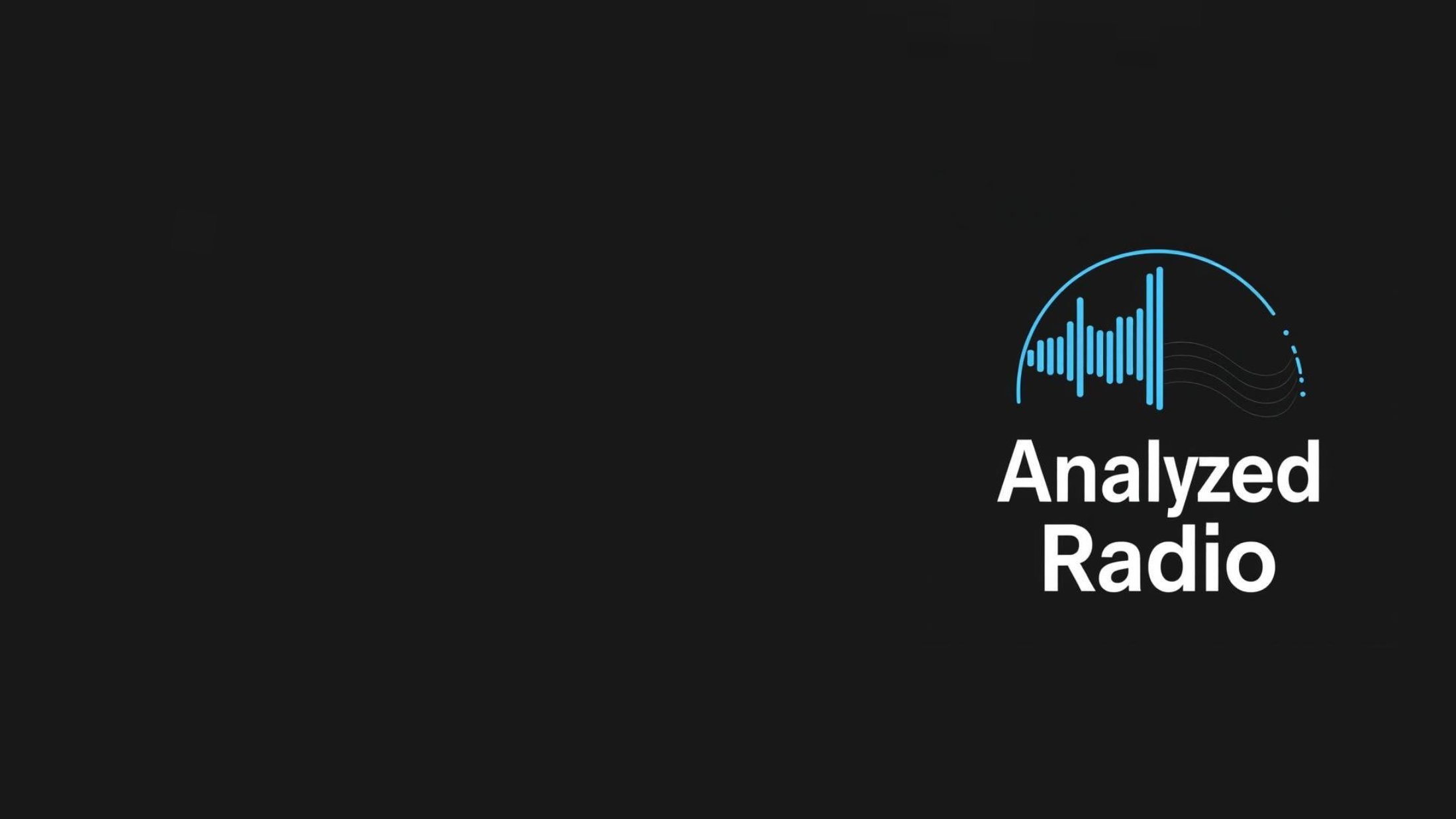Analyzed_Radio_1761189903.png