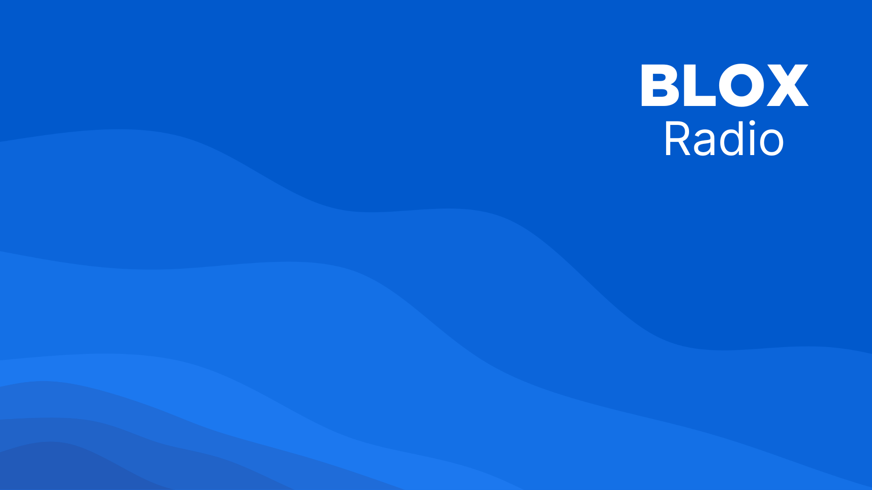Blox_Radio_1761838262.png