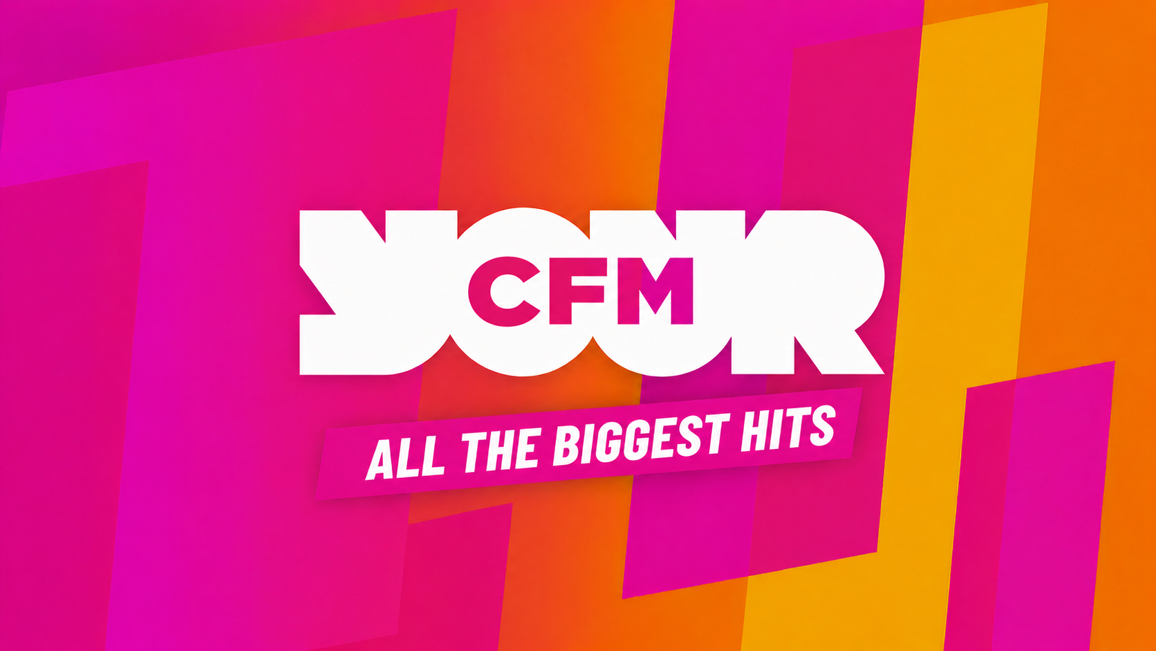 CFM_1782762648.png