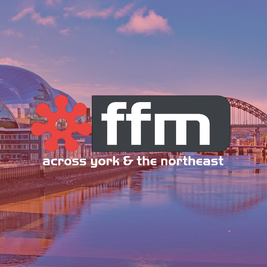 FFM_1769797774.png