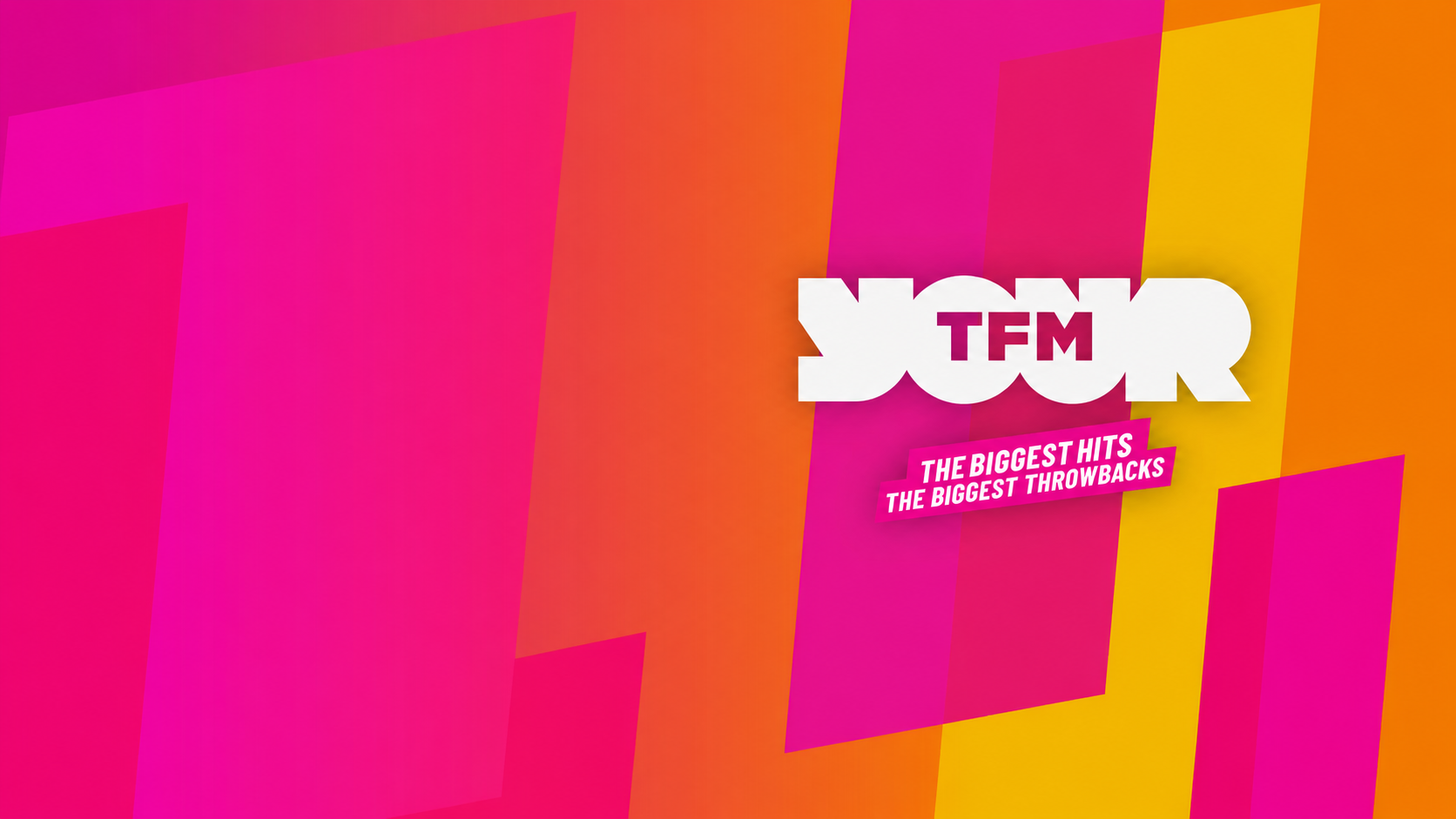 FFM_1780289848.png