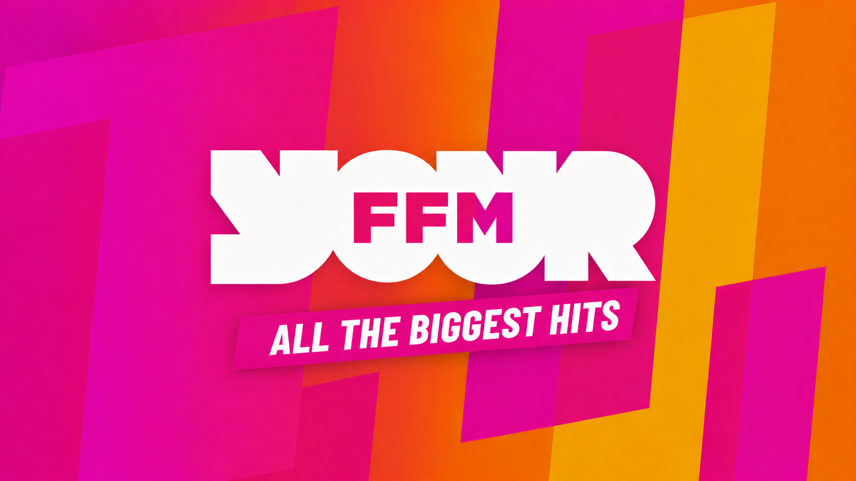 FFM_RADIO_1781373243.png