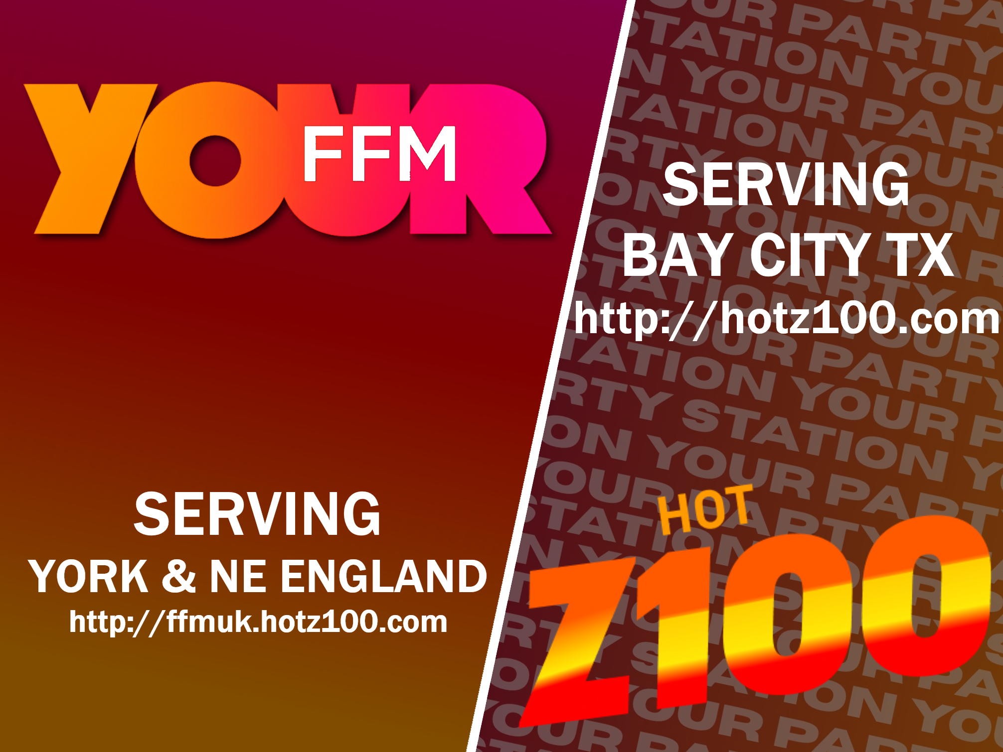 FFM_UK_Radio_1763082055.png