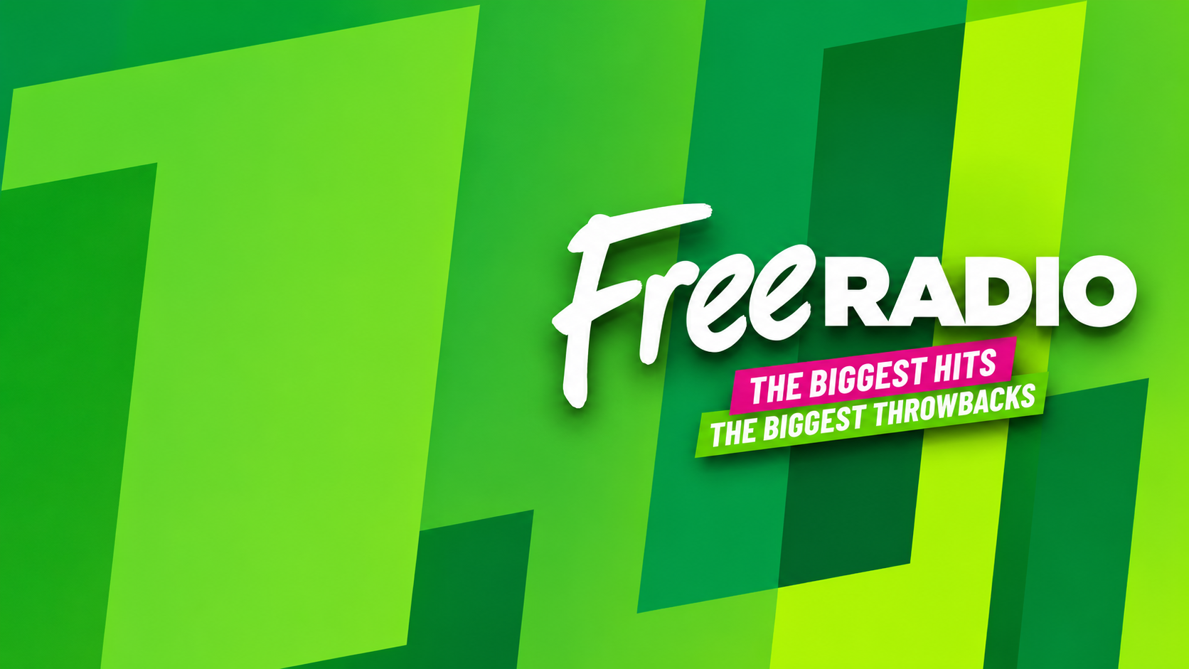 Free_Radio_West_Midlands_1780356414.png