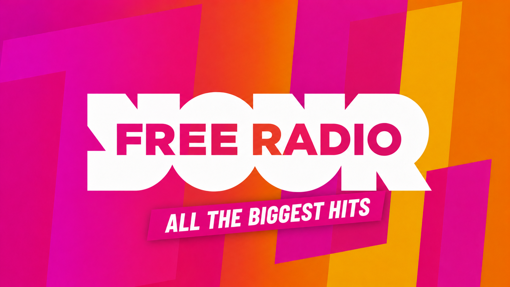 Free_Radio_West_Midlands_1780871595.png