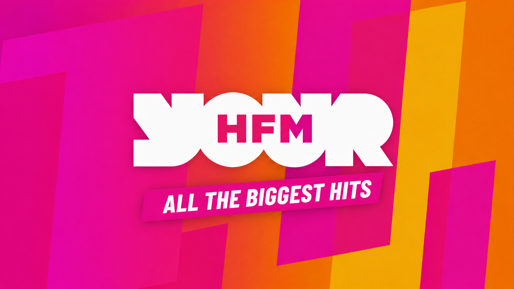 HFM_1782163377.png