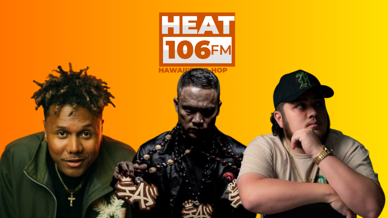 Heat_106_1760681604.png