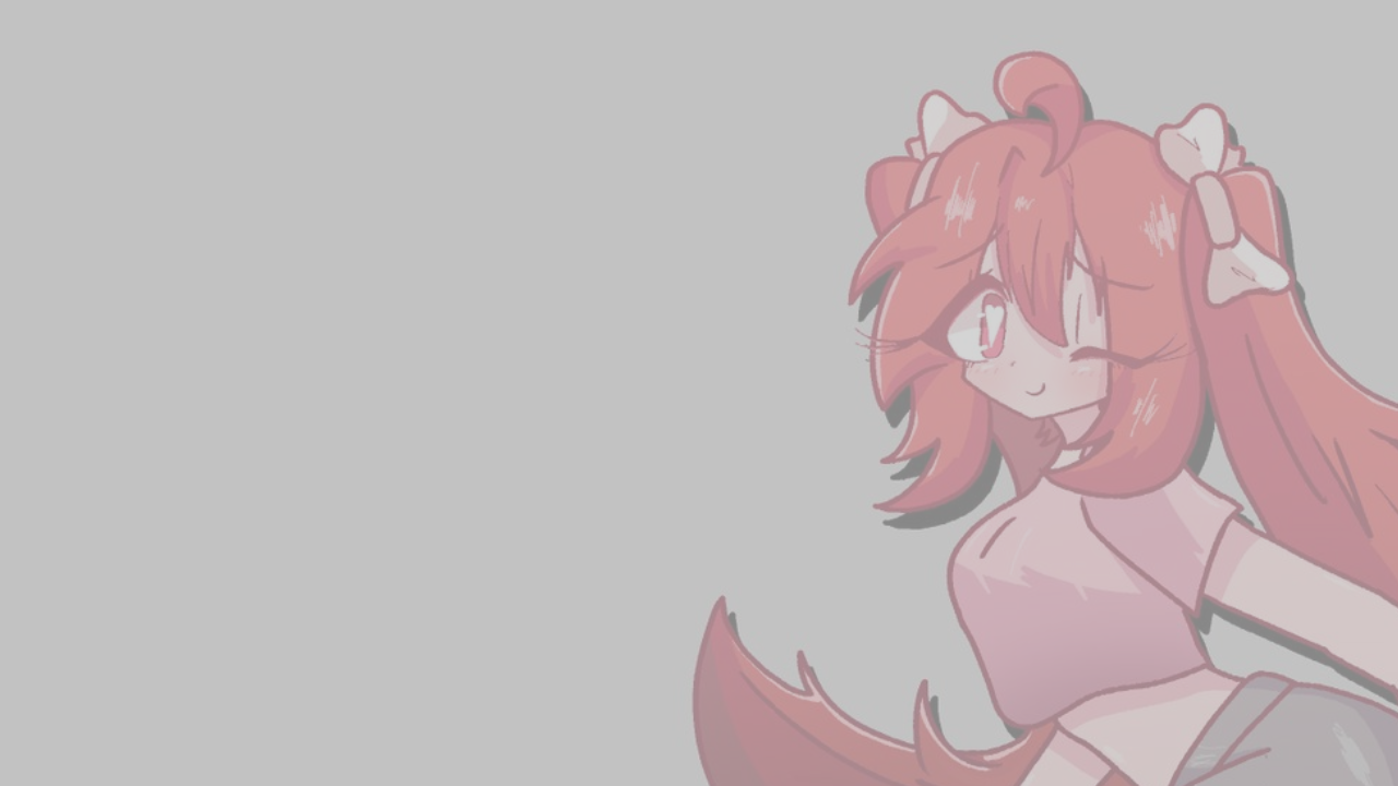 Hot_Z100_1760354808.png