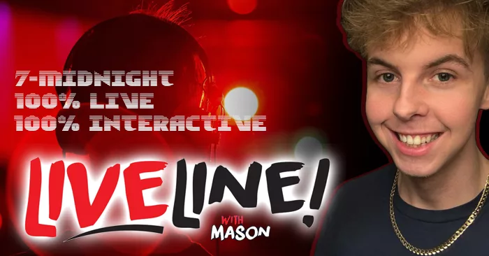 LIVELINE_1760681017.png