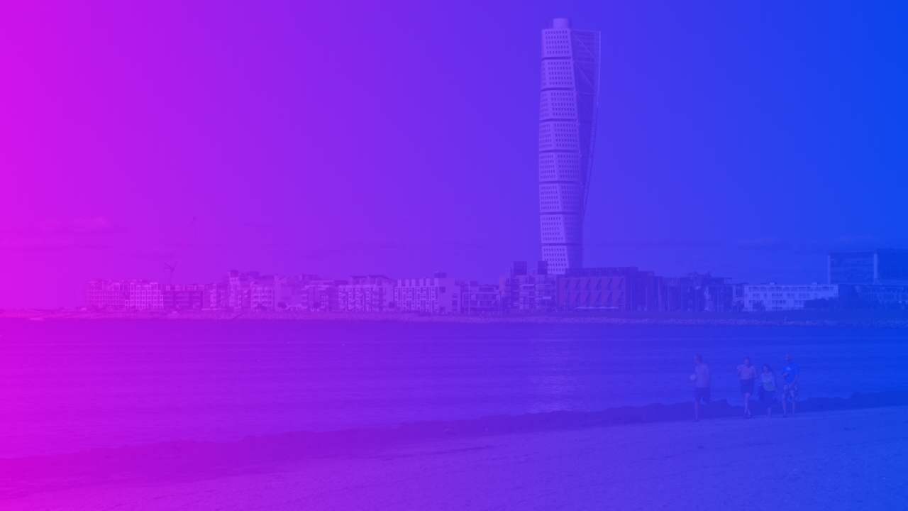 LeonFM_1757959308.png