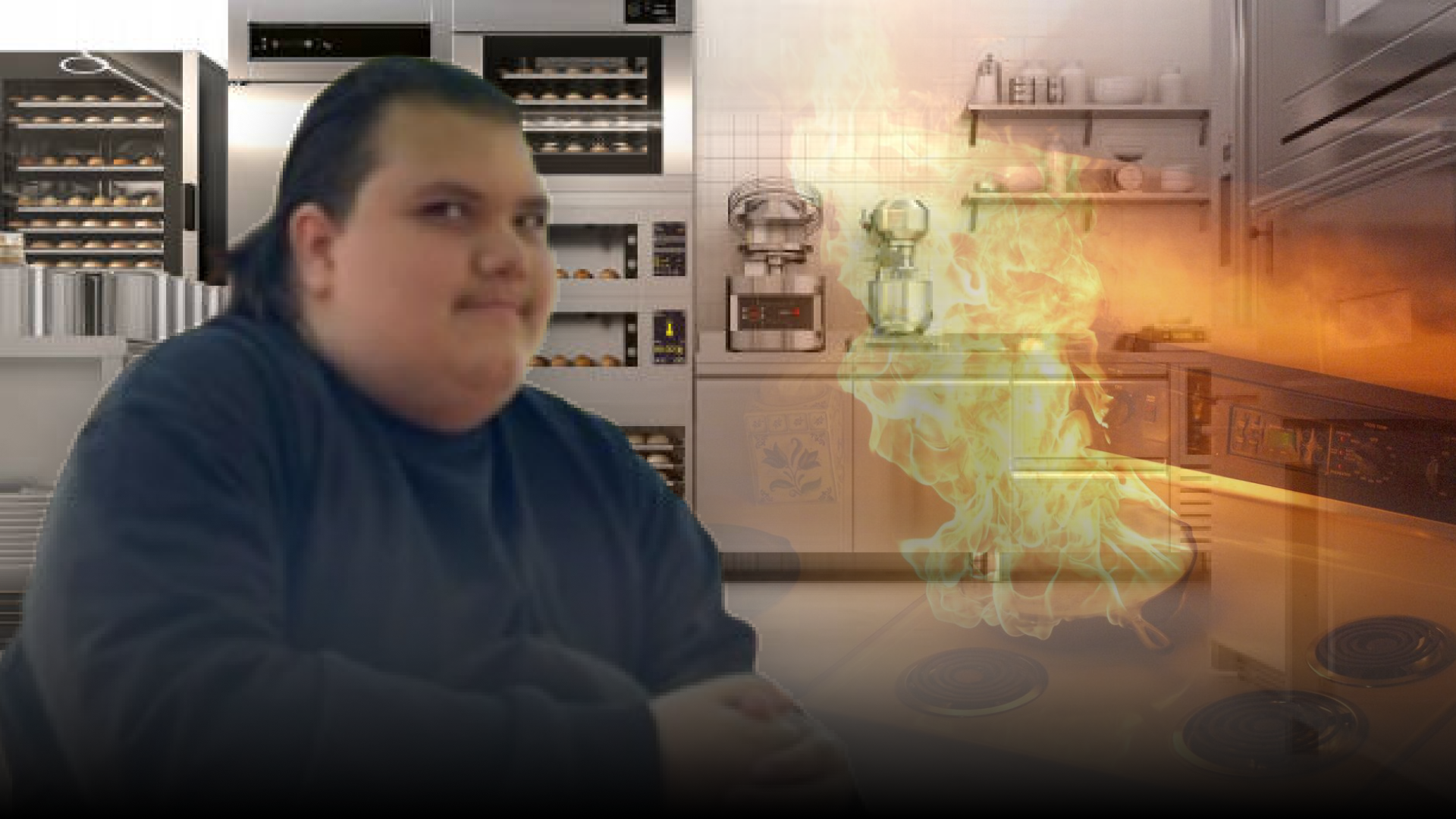 MMG_Radio_1757734059.png