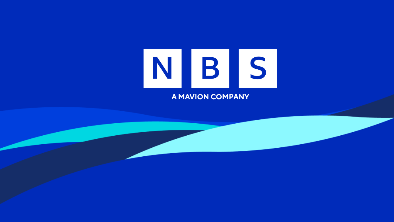 NBS_Radio_1_1785704210.png