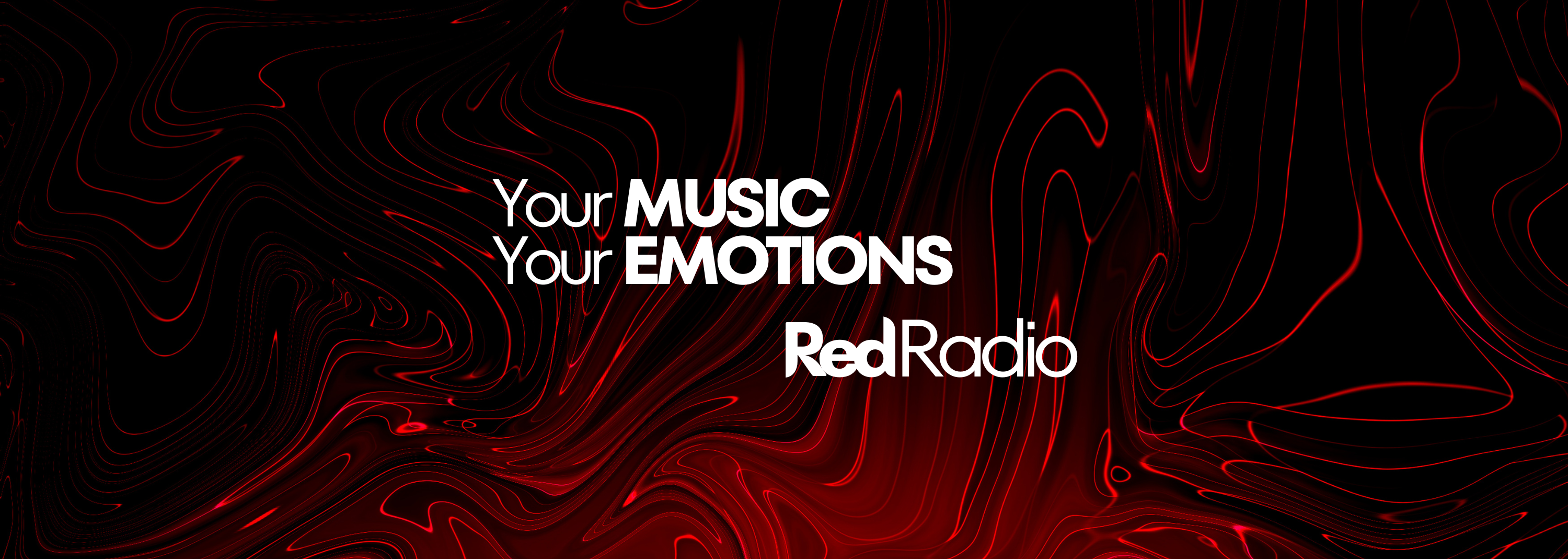 RedRadio.1769664082.png