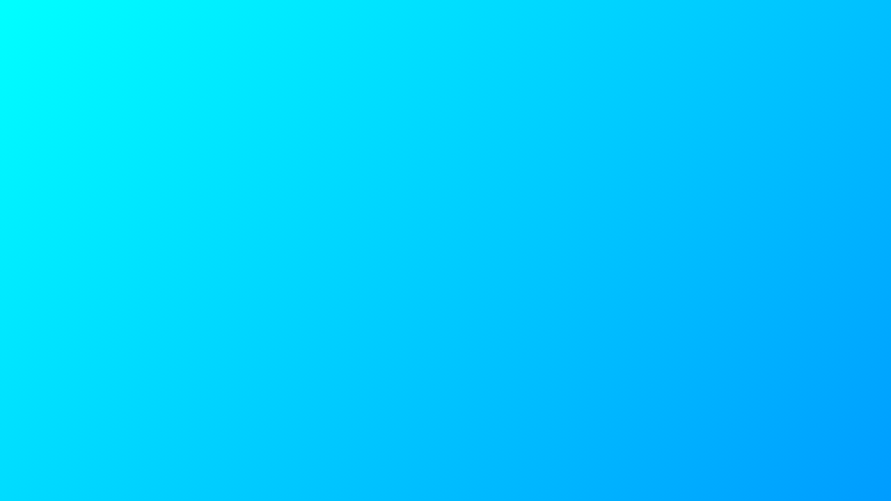 Swarm_Radio_1780476717.png